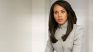Kerry Washington as Olivia Pope - An Iconic TV Character | Image via Hulu